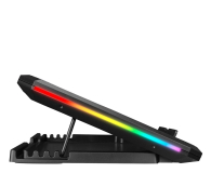 Rampage Claw 5-17" RGB - 1317592 - zdjęcie 5